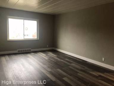 Main picture of 2331 Rugby Rd