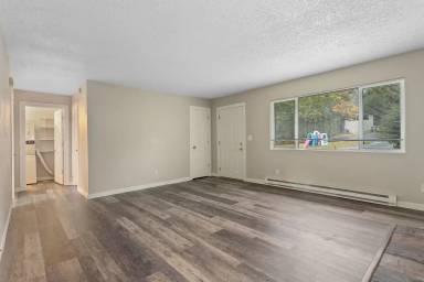 Main picture of 22745 SW Orcutt Pl