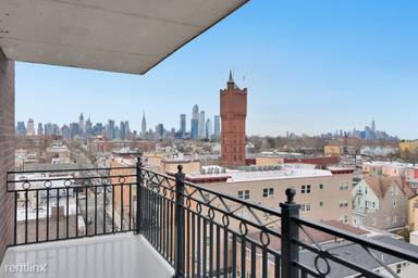 Main picture of 125 43rd St