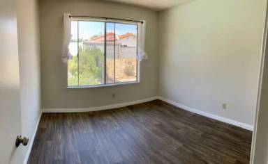 Main picture of 8380 Hydra Ln