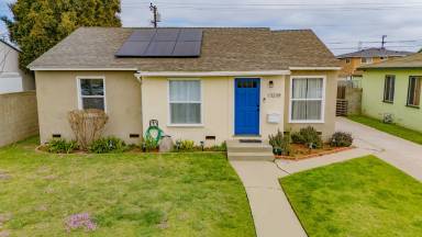 Main picture of 13238 Mettler Ave