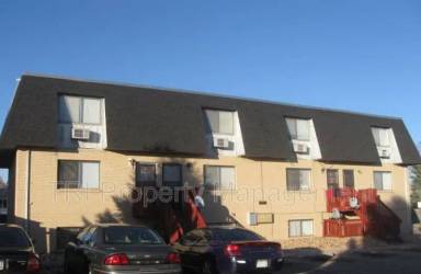 Main picture of 2503 W 27th St