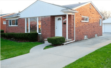 Main picture of 14255 Cavell St