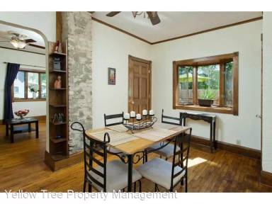 Main picture of 115 W 29th St