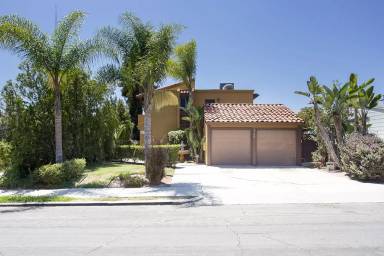 Main picture of 3380 32nd St