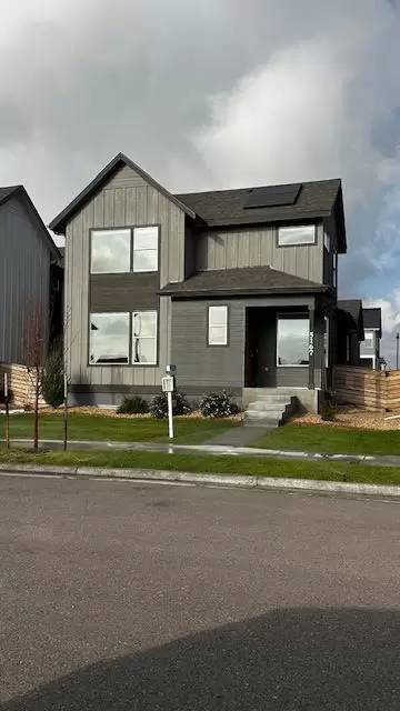 Main picture of 5167 Beckworth St