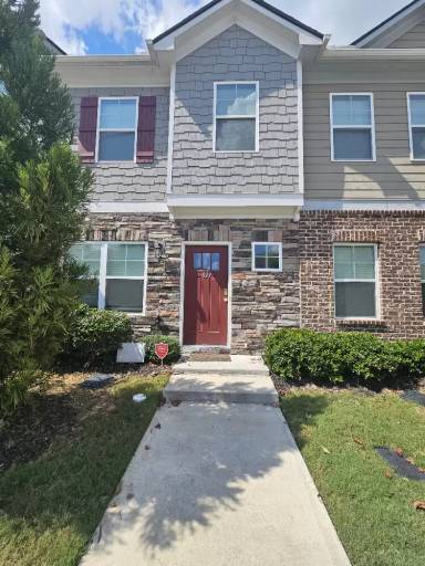 Main picture of 827 Ambient Way SW