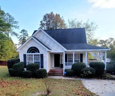 Main picture of 114 Wild Fern Rd
