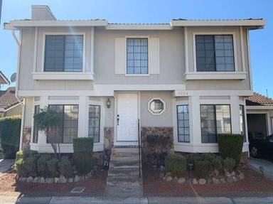 Main picture of 7236 Sleepy Creek Dr