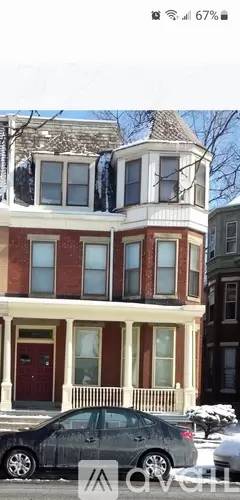 Main picture of 1613 N 2nd St