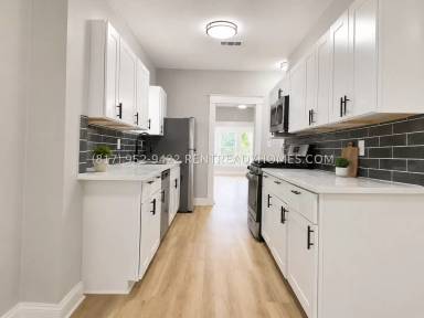 Main picture of 1022 E Allen Ave