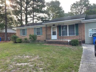 Main picture of 4562 Ruby Rd