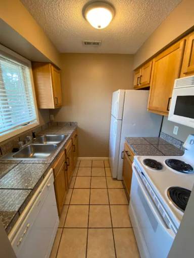 Main picture of 1531 D St