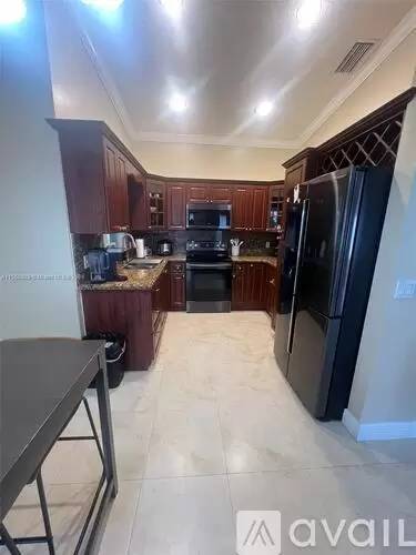 Main picture of 1713 NW 208th Ter
