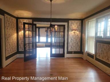 Main picture of 2254 W Boston Blvd