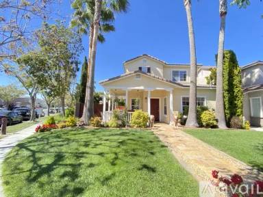 Main picture of 1338 Mill Valley Rd