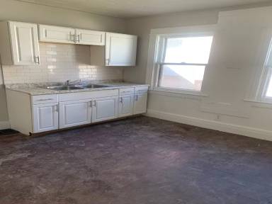 Main picture of 205 Driving Park Ave