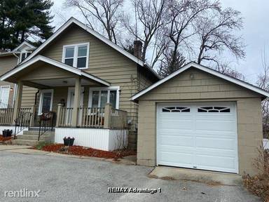 Main picture of 6 Billow St