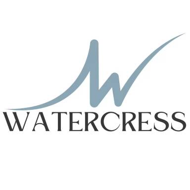 Main picture of Watercress Tuscaloosa