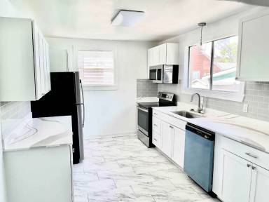 Main picture of 1806 Terrace Ave