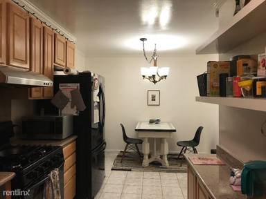 Main picture of 1527 Judah St