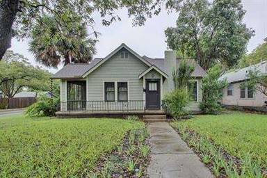 Main picture of 5200 Duval St