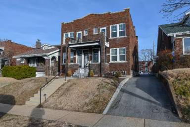 Main picture of 1016 Childress Ave