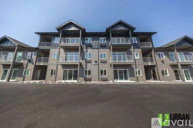 Main picture of 16104 E Valleyway Ave