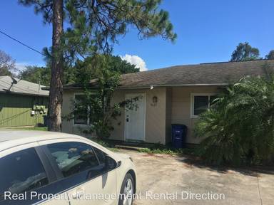 Main picture of 4122 Pine Drop Ln