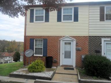 Main picture of 8 Garrison Ridge Ct