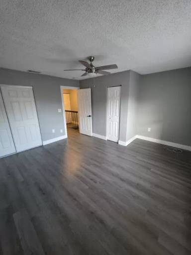 Main picture of 470 NE 18th Ave