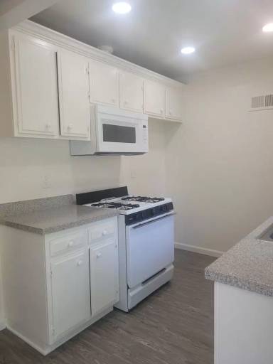 Main picture of Casa Verde Apartments