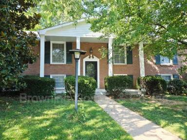 Main picture of 927 Neuhoff Ln