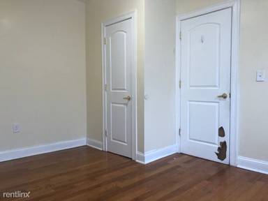 Main picture of 168 Clinton Ave
