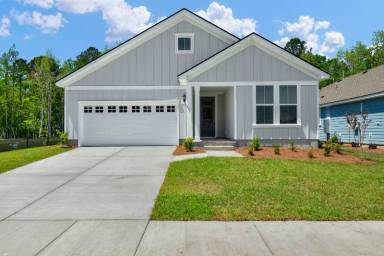 Main picture of 267 Dendron Dr