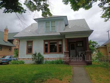 Main picture of 519 E Ermina Ave