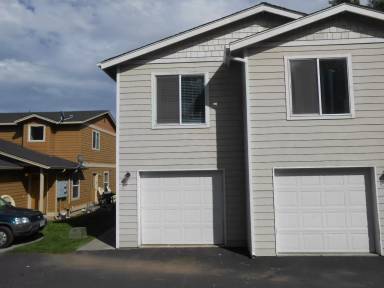Main picture of 1686 NE Lotus Dr