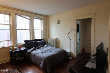 Main picture of 24 Sidlaw Rd