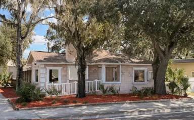 Main picture of 207 N Church Ave
