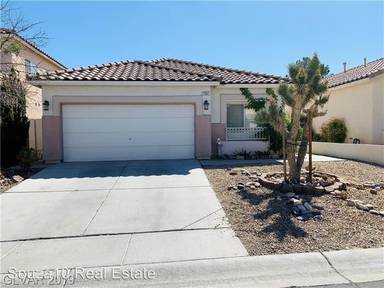 Main picture of 7957 Angel Tree Ct