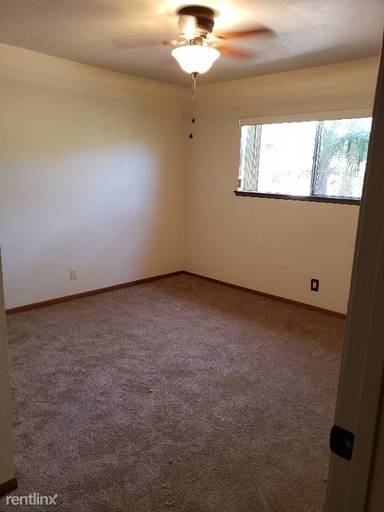 Main picture of 415 Tico Rd
