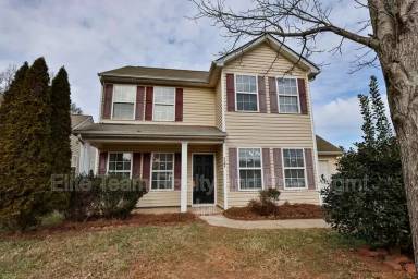 Main picture of 7109 Angela Marie Ct