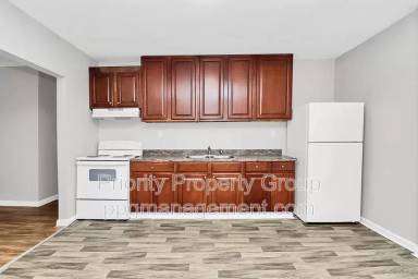 Main picture of 818 Frederick St