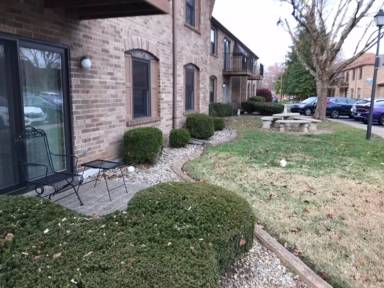 Main picture of 6512 Six Mile Ln