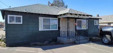Main picture of 823 Sullivan Ln