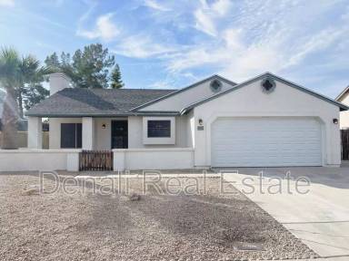 Main picture of 4431 W Topeka Dr
