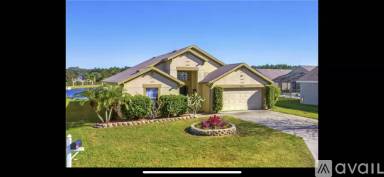 Main picture of 3044 Buckeye Pointe Dr
