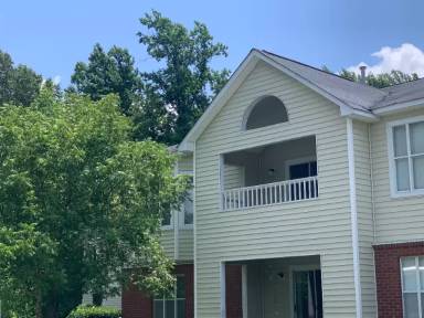 Main picture of 515 Spring Forest Rd