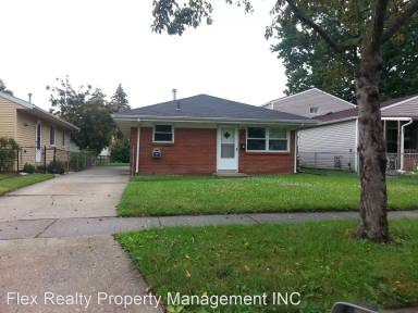 Main picture of 3656 Terrace Dr