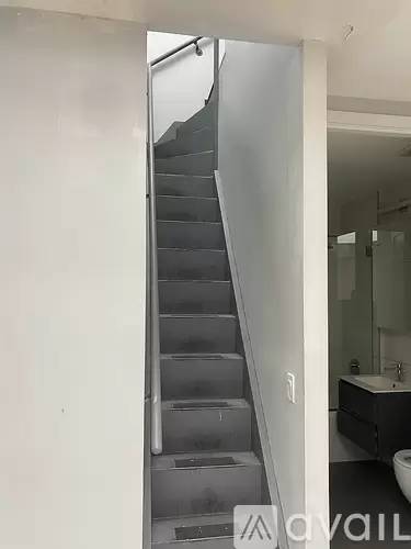 Main picture of 195 Stanton St